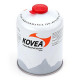 Газовий балон Kovea KGF-0450 450 г 8809000508866