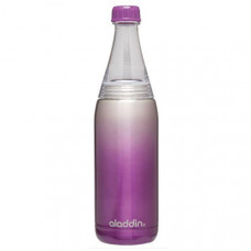 Пляшка для води Aladdin Active Fresco 0.6 л 6939236337199