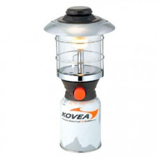 Газова лампа Kovea Super Nova KL-1010 (8806372096076)