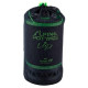 Газовий пальник Kovea Alpine Pot Wide Up KB-0703WU (8809361211696)
