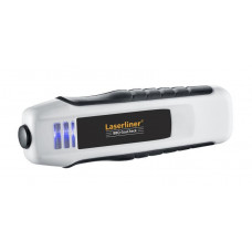 Прилад для визначення рівня зрідженого газу LaserLiner BBQ-GasCheck 082.161A