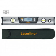 Рівень цифровий Laserliner Digi-Level Pro 40 081.270A