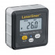 Цифровий рівень з інтерфейсом Bluetooth LaserLiner MasterLevel Box Pro 081.262A
