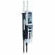 Цифровий тестер напруги (6...690V) LaserLiner AC-tiveMaster Digital 083.025A
