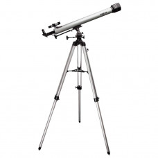 Sigeta Cassiopeia 60/900 EQ Телескоп