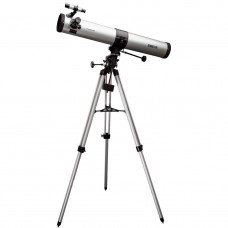 SIGETA POLARIS 76/900 EQ Телескоп