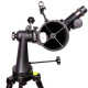 Sigeta Starquest 80/800 Телескоп Alt-AZ