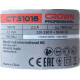 Ножиці для металу електричні Crown CT31016