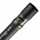Ліхтар тактичний Mactronic Sniper 3.3 (1000 Lm) Focus Powerbank USB Rechargeable (THH0063)
