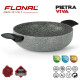 Сотейник Flonal Pietra Viva 28 см (PV8PH2870)