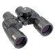 Бінокль із далекомірною сіткою Opticron Marine Pro Series II 7x50 / C WP (30129)