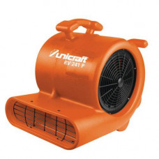 Промисловий вентилятор Unicraft RV 241 P