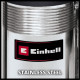 Насос заглибний Einhell GC-DW 1300 N (4170944)
