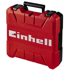 Кейс пластиковий універсальний Einhell S35 E-Box 4530045