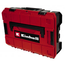 Пластиковий кейс Einhell E-Case S-F 4540011