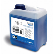 ENSAN BLUE Санітарна рідина для нижнього резервуара, 2,5 л
