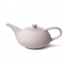 Чайник для заварювання чаю Fissman SWEET DREAM 1500 мл (9357)