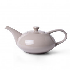 Чайник для заварювання чаю Fissman SWEET DREAM 1500 мл (9355)
