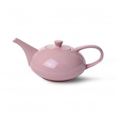 Чайник для заварювання чаю Fissman SWEET DREAM 575 мл (9382)