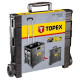 Візок Вантажний Topex 79R306 35 кг