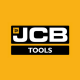 Акумуляторний дриль-шуруповерт з комлектом JCB Tools JCB-18CD-2XB-E