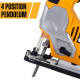 Лобзик електричний JCB Tools JCB-JS800-E