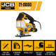 Лобзик електричний JCB Tools JCB-JS800-E