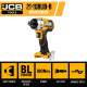 Акумуляторний гвинтоверт JCB Tools JCB-18BLID-B-E