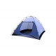 Палатка SOLEX Apia 2