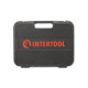 Набір інструментів Intertool ET-8126