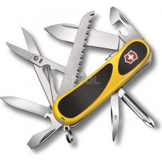 Ніж Victorinox Delemont 