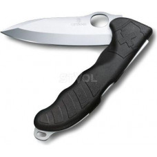 Ніж Victorinox Hunter Pro