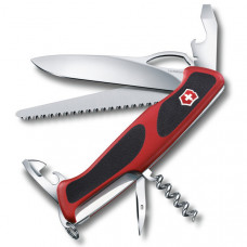 Нож Victorinox RangerGrip 79 0.9563.MC