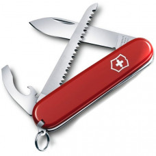 Складной нож Victorinox Walker 8,4 см 0.2313.B1