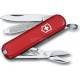 Подарунковий набір Victorinox Duo