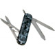 Складной нож Victorinox CLASSIC SD 0.6223.942