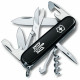 Складаний ніж Victorinox Climber Ukraine 1.3703.3_T0300u