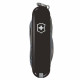 Ніж Victorinox MiniChamp 0.6385.3