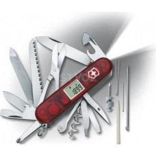 Ніж Victorinox Expedition Lite