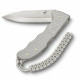 Ніж Victorinox Evoke Alox 0.9415.D26