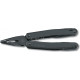 Мультитул Victorinox SwissTool Spirit XBS 105 mm black oxide