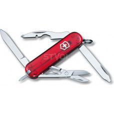 Ніж Victorinox Manager Rubi