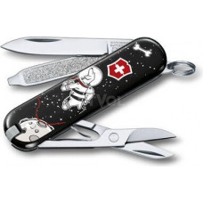 Ніж Victorinox Сlassic 