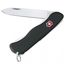 Нож Victorinox Sentinel 0.8416.3