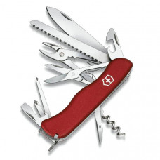 Нож Victorinox Hercules 0.9043