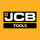 Акумуляторний дриль-шуруповерт JCB Tools JCB-18BLDD-B-E