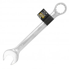 Ключ рожково-накидний 46мм JCB-75546