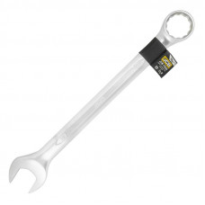 Ключ рожково-накидний 50мм JCB-75550