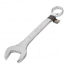 Ключ рожково-накидний 85мм JCB-75585