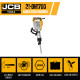 Війбійний молоток JCB Tools JCB-DH1700-E